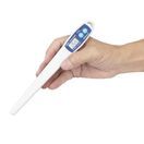 Hygiplas Digital Water Resistant Thermometer additional 4