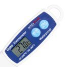 Hygiplas Digital Water Resistant Thermometer additional 6
