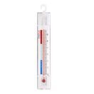 Hygiplas Hanging Freezer Thermometer additional 2