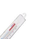Hygiplas Hanging Freezer Thermometer additional 3