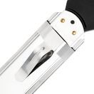 Hygiplas Sugar Thermometer additional 2