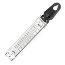 Hygiplas Sugar Thermometer additional 1