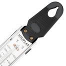 Hygiplas Sugar Thermometer additional 3