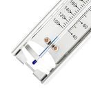 Hygiplas Sugar Thermometer additional 4