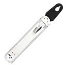 Hygiplas Sugar Thermometer additional 5