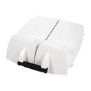 Cheese Slicing Board White additional 1