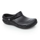 Crocs Bistro Clogs Black additional 7