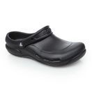 Crocs Bistro Clogs Black additional 1