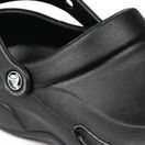 Crocs Bistro Clogs Black additional 8