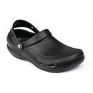 Crocs Bistro Clogs Black additional 9