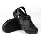 Crocs Bistro Clogs Black additional 10
