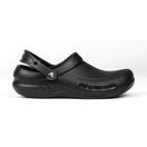 Crocs Bistro Clogs Black additional 12