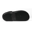 Crocs Bistro Clogs Black additional 11