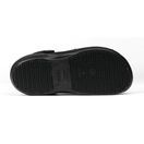 Crocs Bistro Clogs Black additional 6