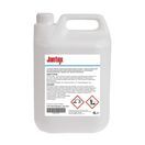 Jantex Kitchen Cleaner and Sanitiser Concentrate 5Ltr additional 2