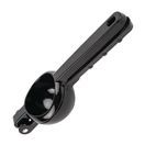 Olympia Lemon and Lime Hand Juicer additional 1