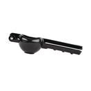 Olympia Lemon and Lime Hand Juicer additional 3