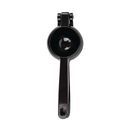 Olympia Lemon and Lime Hand Juicer additional 2