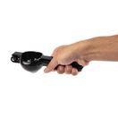 Olympia Lemon and Lime Hand Juicer additional 4