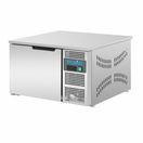 Polar G-Series Countertop Blast Chiller 8/5kg additional 2