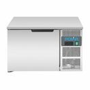 Polar G-Series Countertop Blast Chiller 8/5kg additional 3