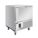 Polar U-Series Blast Chiller with Touchscreen Controller additional 1
