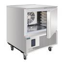 Polar U-Series Blast Chiller with Touchscreen Controller additional 4