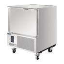 Polar U-Series Blast Chiller with Touchscreen Controller additional 5