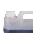 Suma Bac D10 Cleaner and Sanitiser Concentrate 5Ltr additional 3