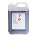Suma Bac D10 Cleaner and Sanitiser Concentrate 5Ltr additional 4