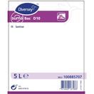 Suma Bac D10 Cleaner and Sanitiser Concentrate 5Ltr additional 5