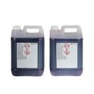 Suma Bac D10 Cleaner and Sanitiser Concentrate 5Ltr additional 7
