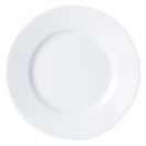 Porcelite 160628 Winged Plate 28cm / 11" additional 1