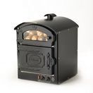 King Edward Classic 25 Potato Oven Black CLASS25/BLK additional 1