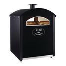 King Edward Classic 25 Potato Oven Black CLASS25/BLK additional 2