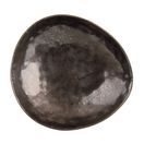 Rustico Aztec Pasta Plate 25cm additional 2