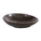Rustico Aztec Pasta Plate 25cm additional 3