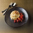 Rustico Aztec Pasta Plate 25cm additional 4