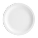 Olympia Kristallon Melamine Narrow Rimmed Plates 165mm additional 2