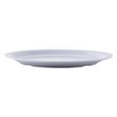 Olympia Kristallon Melamine Narrow Rimmed Plates 229mm additional 3
