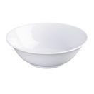 Olympia Kristallon Melamine Oatmeal Bowls 150mm 400ml additional 2