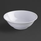 Olympia Kristallon Melamine Oatmeal Bowls 150mm 400ml additional 1