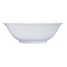 Olympia Kristallon Melamine Oatmeal Bowls 150mm 400ml additional 5
