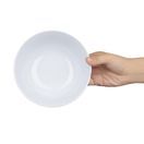 Olympia Kristallon Melamine Oatmeal Bowls 150mm 400ml additional 6