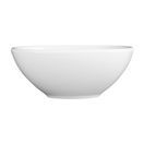 Olympia Kristallon Melamine Rounded Square Bowls 275ml additional 3