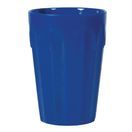 Olympia Kristallon Polypropylene Tumblers Blue 141.3ml additional 1