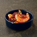 Rustico Azul Round Tapas Dish 12.5cm / 4.75" 28cl / 10oz additional 2