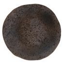 Rustico Ironstone Dessert Plate 22cm additional 1