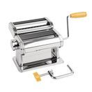 Vogue 6" Pasta Machine additional 3