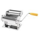 Vogue 6" Pasta Machine additional 1